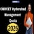 CMRCET Hyderabad Management Quota 2026 - Admission, Fee, Cut Off